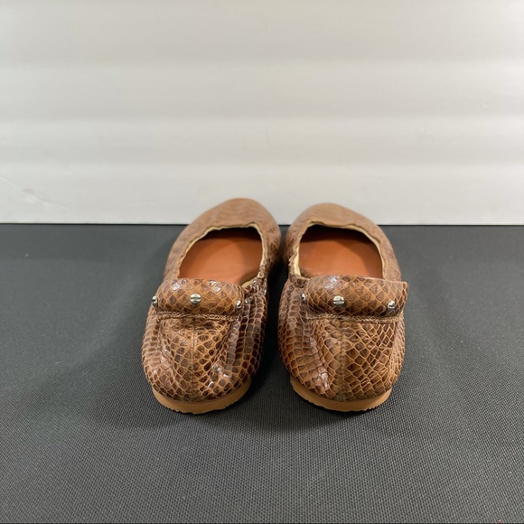 Matt Bernson Flats. - Picture 5 of 10